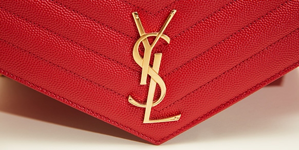 YSL Replica Handbags.jpg